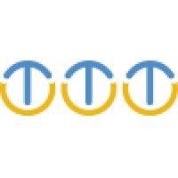Tri-Torque Technology (TTT) logo - Similar company to Inception Bv