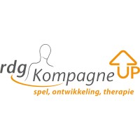 Interactief Snoezelen logo - Similar company to Rdgkompagne
