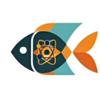 CHERNE Network logo - Similar company to Innova Physics Upv