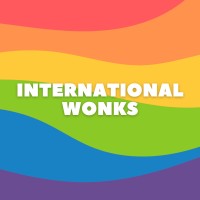 International Wonks logo - Similar company to Visaflo