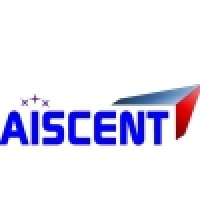 Aiscent Solutions