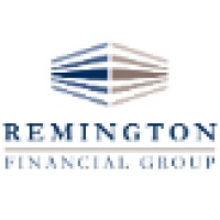 Remington Financial Group