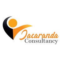 Jacaranda Consultancy LLC logo - Similar company to Customer Experience Transformation
