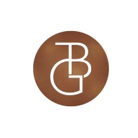 The Bielan Group