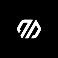 Defects logo - Similar company to Comprehension