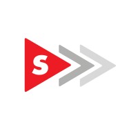 schoms logo - Similar company to Everthrive Consultancy Ltd