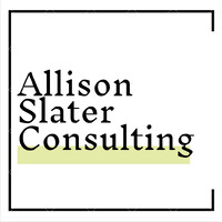 Allison Slater Consulting