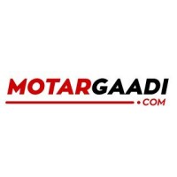 MotarGaadi logo - Similar company to Digistar Labs
