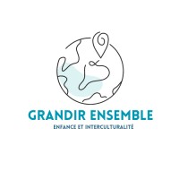 ONG Grandir Ensemble logo - Similar company to Nevaya