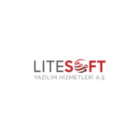 Litesoft Yazılım Hizmetleri logo - Similar company to Litesoft