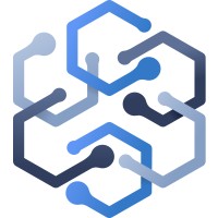 HiveWatch logo - Similar company to Clear Cloud Solutions Inc.
