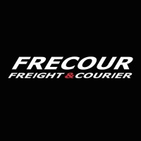 FRECOUR GmbH logo - Similar company to Smart Forwarding