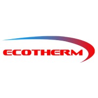 Ecotherm Inc.