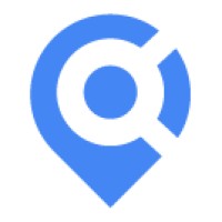 Tive Africa logo - Similar company to Flex Digital Solutions