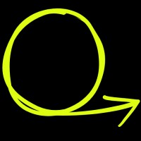 Free The Founder logo - Similar company to Webserv