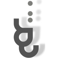 Commercialisti Associati Riccione logo - Similar company to Studio Barreri - Dottori Commercialisti E Psicologi Del Lavoro E Del Benessere Nelle Organizzazioni