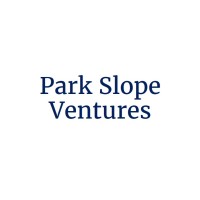 Park Slope Ventures logo - Similar company to Gp-Score