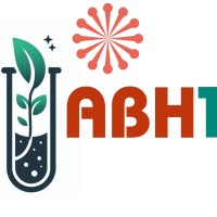 AgroBioTech for Health logo - Similar company to Ecoafrik