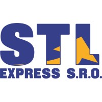 STL Express S.R.O. logo - Similar company to Ltm Express