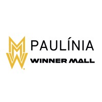 Paulínia Winner Mall logo - Similar company to Winner Mall