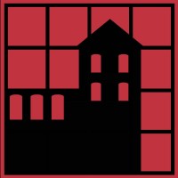 Harrison Mulhern Architects logo - Similar company to Nederhoff Architecture