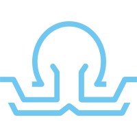 Auditrax
