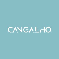 Cangalho Global Consulting logo - Similar company to Qjm Supply Chain Planning & Management