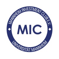 MIC Invest UG (Haftungsbeschränkt) logo - Similar company to Bemypt Gmbh