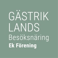 Gästriklands Besöksnäring logo - Similar company to Gameng