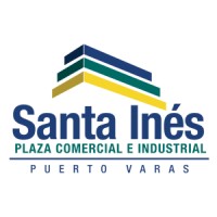 Plaza Comercial e Industrial Santa Inés logo - Similar company to Constructora Las Lomas Spa