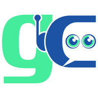 Gemcaps Inc logo - Similar company to Aegle Hcs
