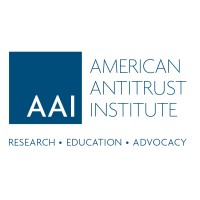 American Antitrust Institute logo - Similar company to Neocha