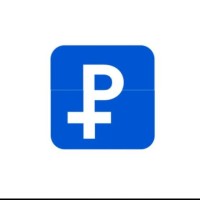 PHAMTOM Health logo - Similar company to 247 Health Check