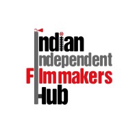 Indian Independent Filmmakers Hub (IIFM HUB) logo - Similar company to Iifma