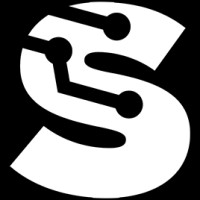 Steamroller Technologies logo - Similar company to Ballena Technologies