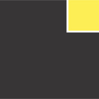 Factory Tile Depot logo - Similar company to Simius Ai