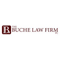 Buche & Associates, P.C.
