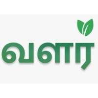 Valar - Service Business Experts logo - Similar company to Agro_Drones
