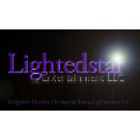 Lightedstar Entertainment, Llc