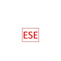 ES Enclosures logo - Similar company to Hand Grafted - Metal Fabrication Company