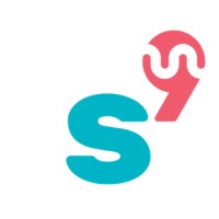 S9 Consultoria logo - Similar company to S9 Tech