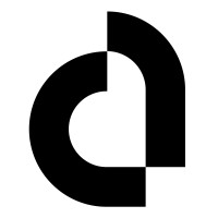 Dahsha Media Production logo - Similar company to Do Production