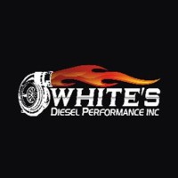 White’s Diesel Performance Inc logo - Similar company to Tls Motorworks