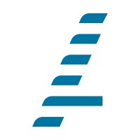 ATLAS I.F.M. logo - Similar company to Elizabeth Sloane Institute Of Technology