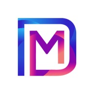 Digital Dream Media logo - Similar company to Fourthdm_Media