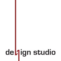 1to1 Design Studio, inc