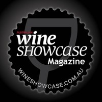 Australian Wine Showcase Magazine logo - Similar company to Avant-Garde Beverages