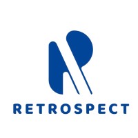 Retrospect AI logo - Similar company to Homesetv