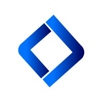 Tributarie Oficial logo - Similar company to Oficina Conectada