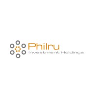 Philru Investment Holdings